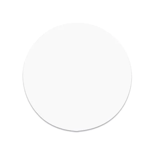 FICHA FORMATO 2 EUR FICHA FORMATO 2 EUR