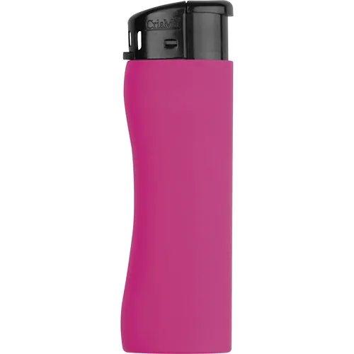 Electronic lighter Mouscron Electronic lighter Mouscron