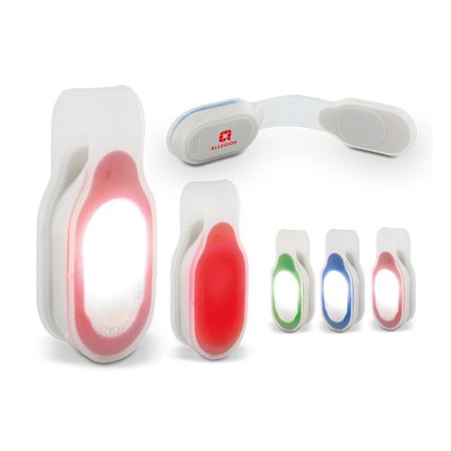 lampada di segnalazione lampada di segnalazione