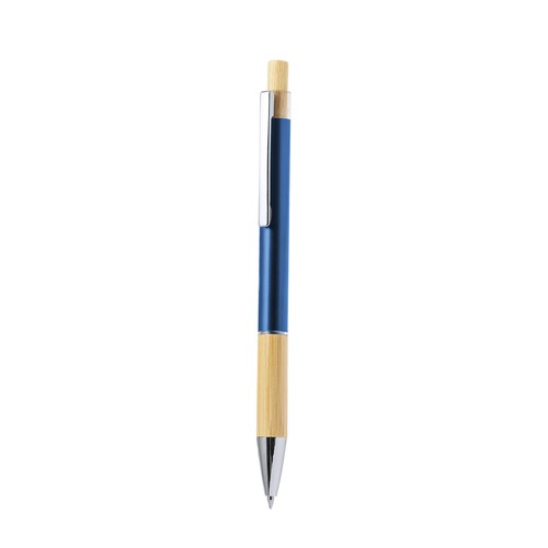 Pen Weler Pen Weler