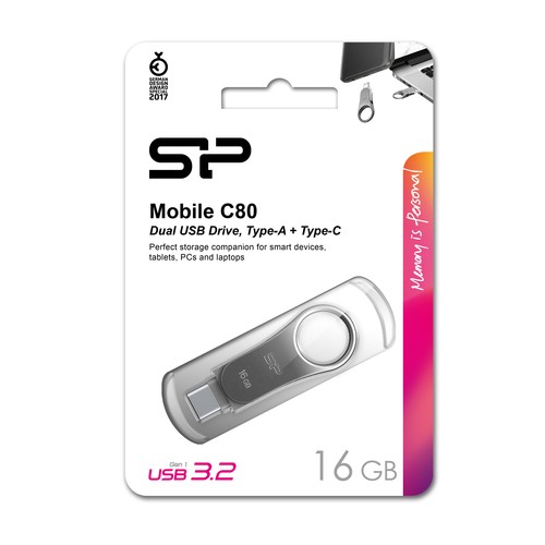 USB stick