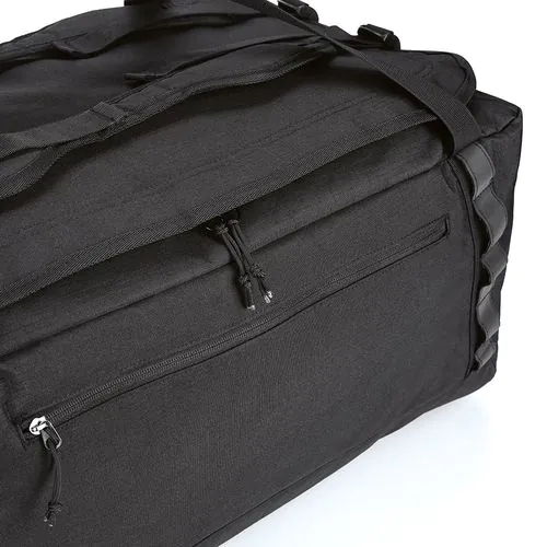 São Paulo XL Gym Bag São Paulo XL Gym Bag