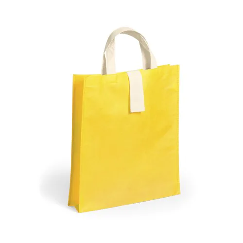 Borsa Pieghevole Blastar Borsa Pieghevole Blastar