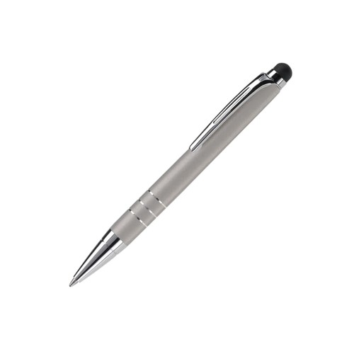 Touch screen pen tablet/smartphone