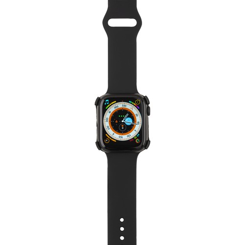 Pulsera de fitness con muñequera de TPU reciclado