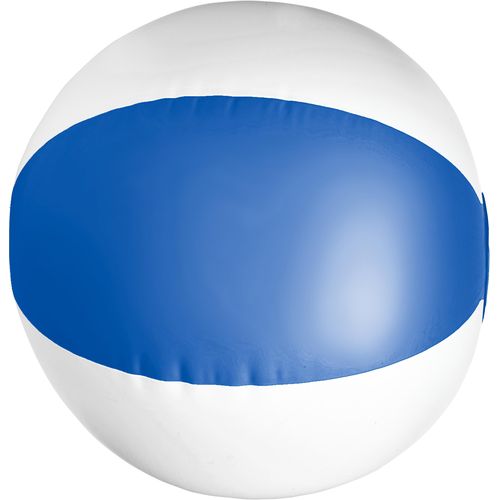 PVC beach ball Lola