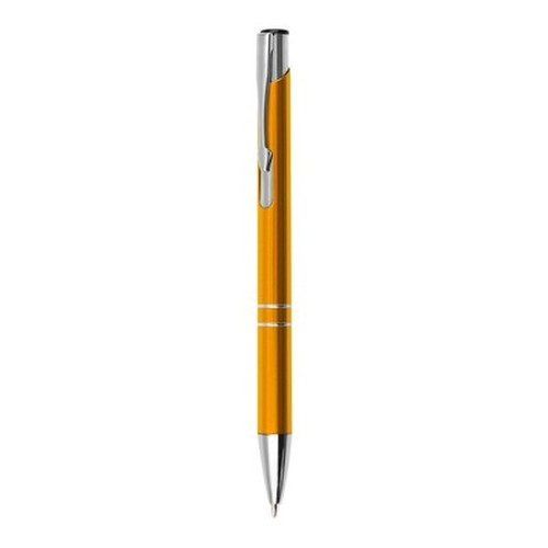 penna a sfera