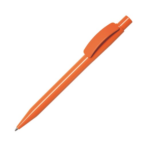 PIXEL PX40 C stylo bille