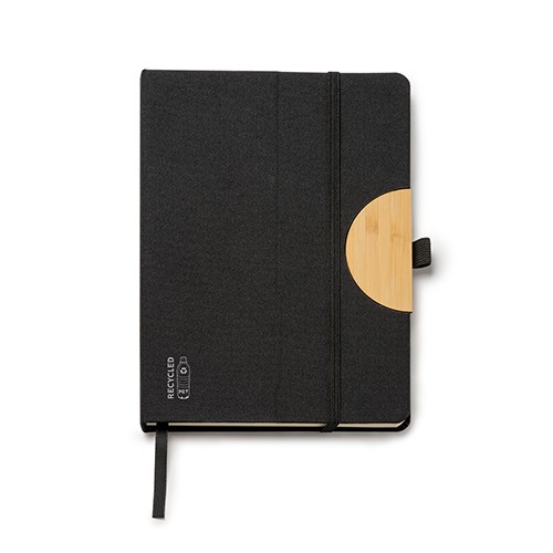 Notebook Malo Notebook Malo