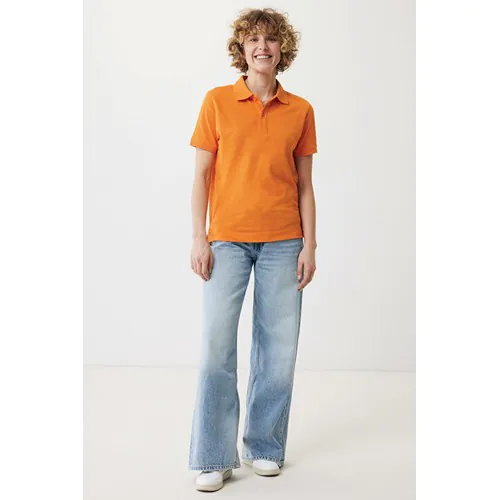 koszulka polo