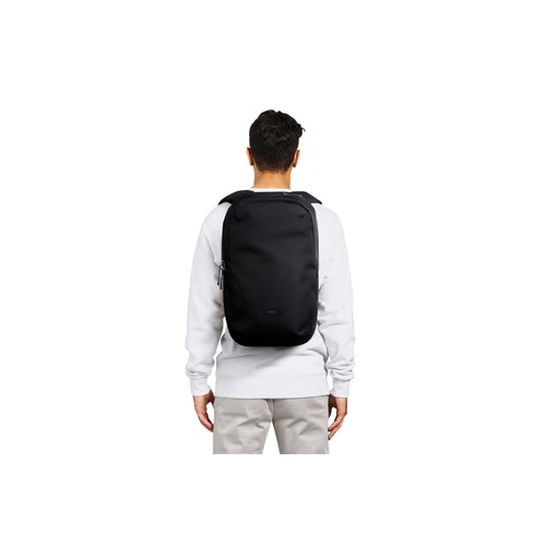 Bellroy Via Rucksack Bellroy Via Rucksack