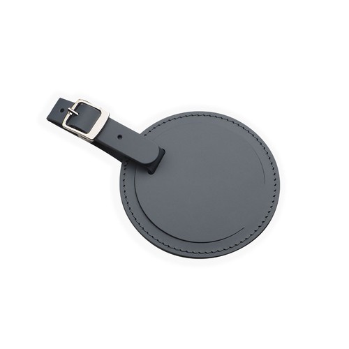 bagagelabel bagagelabel