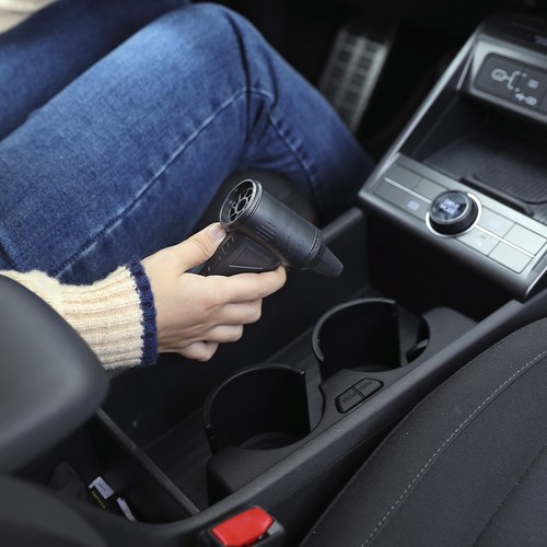 Vacuum Cleaner Blower Logarix Vacuum Cleaner Blower Logarix