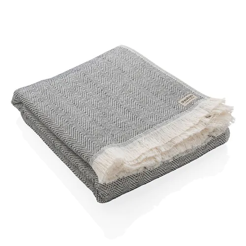Telo/coperta Ukiyo Hisako AWARE™ 4 Seasons 100x180cm