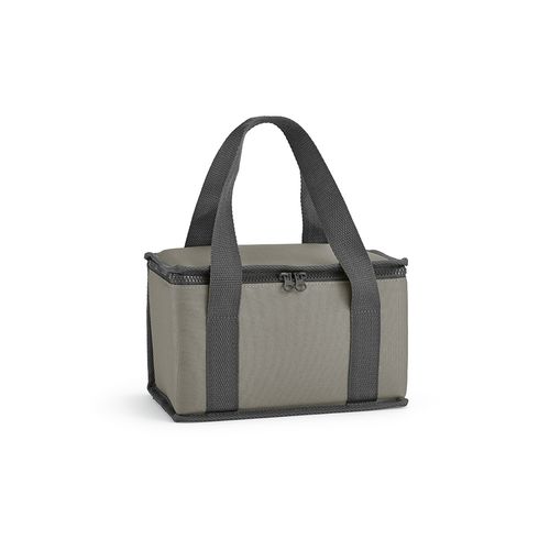 Florence M Cooler Florence M Cooler