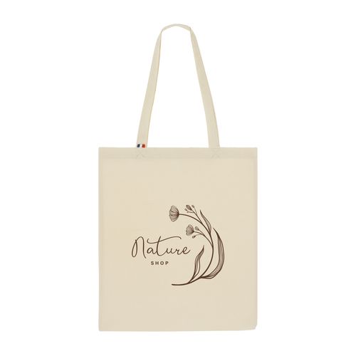 shopping bag