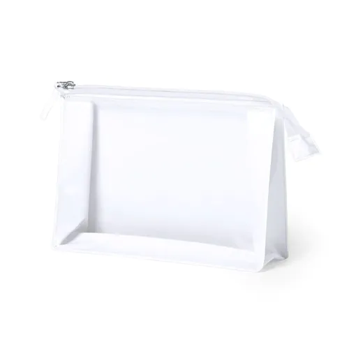 Beauty Bag Pelvar