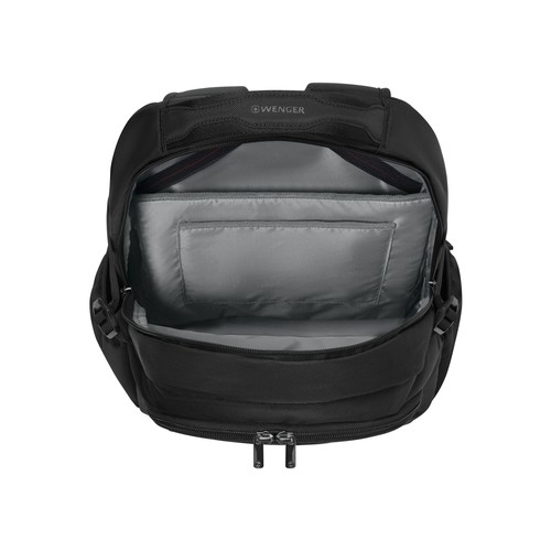 Backpack Wenger XE Ryde Backpack Wenger XE Ryde