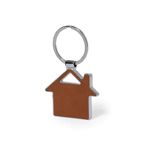 Sleutelhanger Fostel
