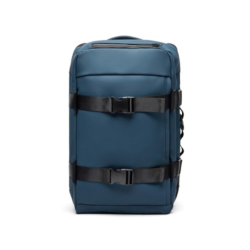 VINGA Baltimore RCS explorer’s backpack VINGA Baltimore RCS explorer’s backpack