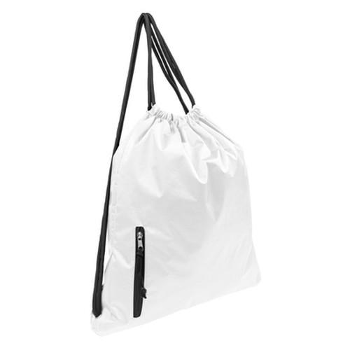 Drawstring bag | Salim