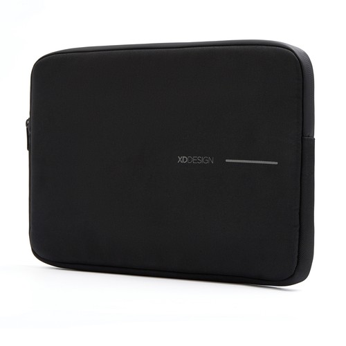 XD Design 16" Laptop Sleeve XD Design 16" Laptop Sleeve