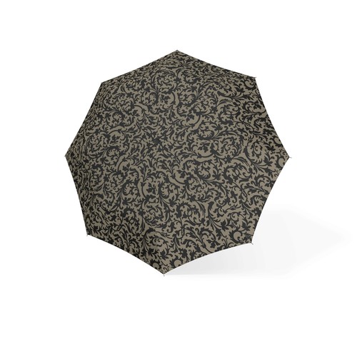 umbrella pocket duomatic umbrella pocket duomatic