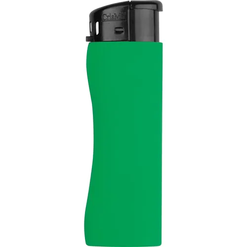 Encendedor Encendedor