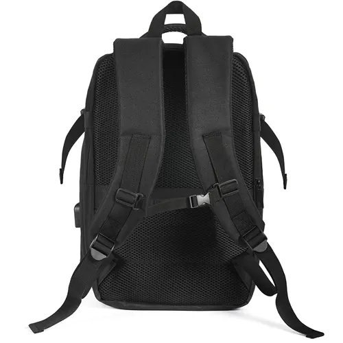 600D POLYESTER CABIN LAPTOP RUCKSACK 600D POLYESTER CABIN LAPTOP RUCKSACK