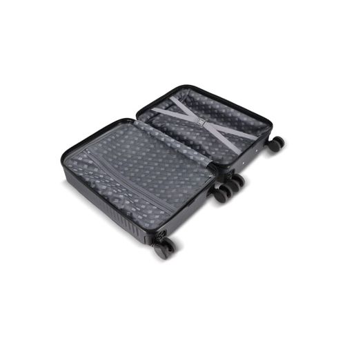 InSideOut Travel Trolley Rulla 20-inch InSideOut Travel Trolley Rulla 20-inch