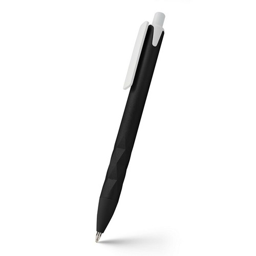 Ball pen | Malvion Ball pen | Malvion