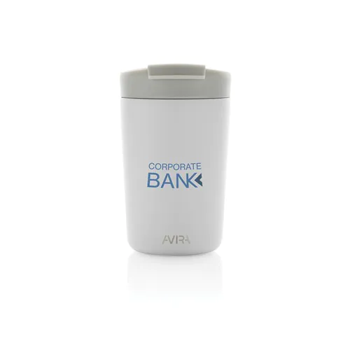 Avira Alya RCS Re-steel tumbler 300ML Avira Alya RCS Re-steel tumbler 300ML