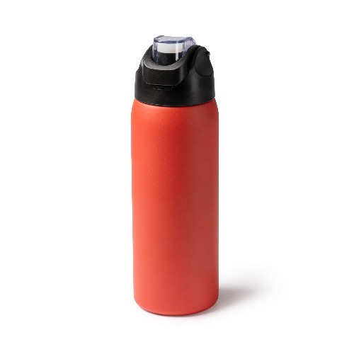Bouteille isotherme Bloop