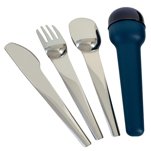 sztućce wielokrotnego użytku