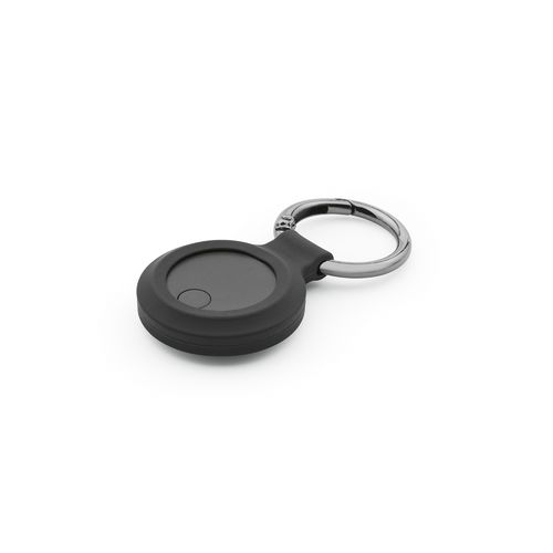 Traceur SeekTag. rABS. Compatible Apple et Android. Traceur SeekTag. rABS. Compatible Apple et Android.