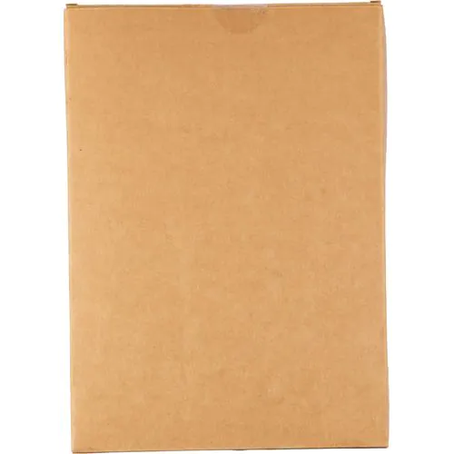 Acacia wooden cutting board Heinz