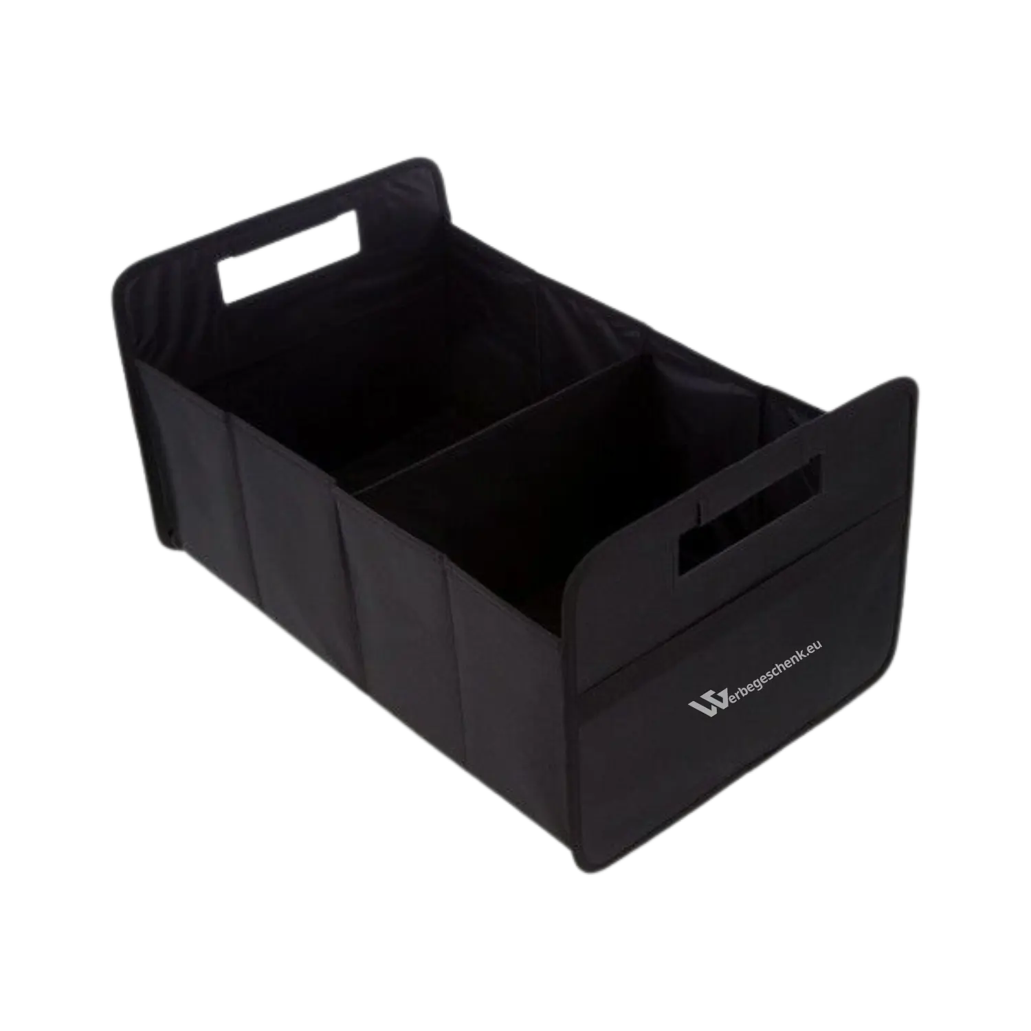 Aufräummodul Aufräummodul