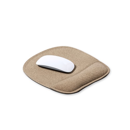 Tapis Souris Kaishen Tapis Souris Kaishen