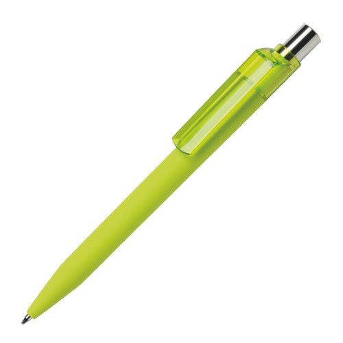 DOT D1 GOM 30 CR ballpoint DOT D1 GOM 30 CR ballpoint