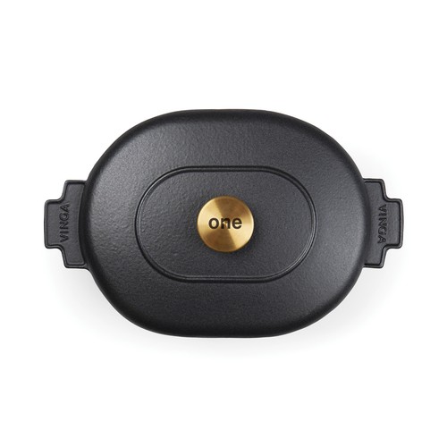 Casseruola Vinga Monte heritage 4L Casseruola Vinga Monte heritage 4L