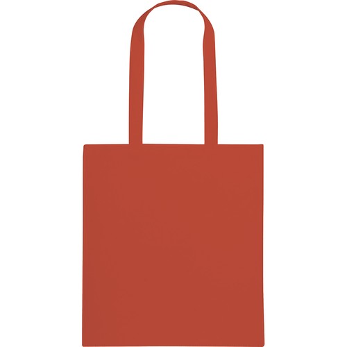 BORSA SHOPPER IN TNT (80 gr/mq) BORSA SHOPPER IN TNT (80 gr/mq)