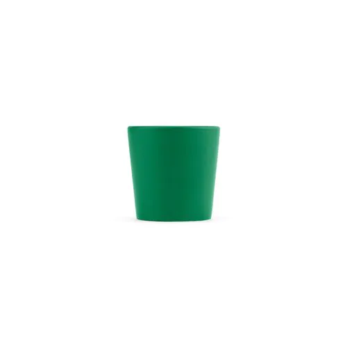 Thames 75 Mug
