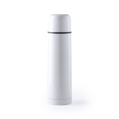 Thermos Tancher Thermos Tancher