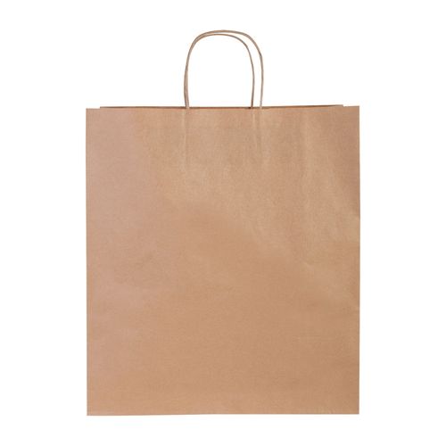 store bag store bag