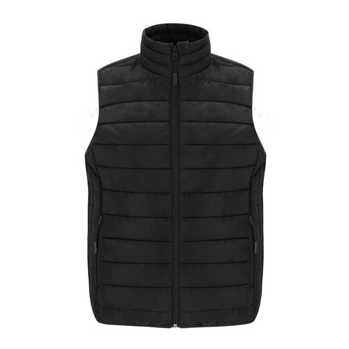 kamizelka bodywarmer kamizelka bodywarmer
