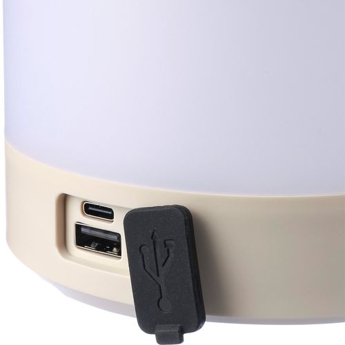 lampa kempingowa lampa kempingowa