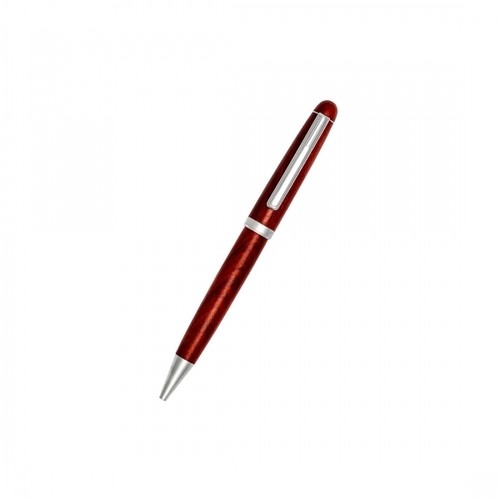 Rosewood writing set BANGKOK