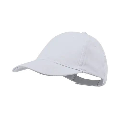Casquette Rittel