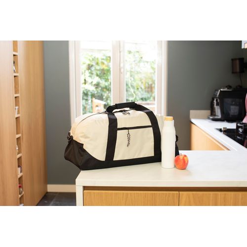 Polyester (600D) sports bag Amir Polyester (600D) sports bag Amir