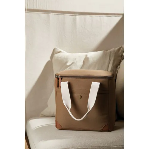 Sac isotherme en rPET VINGA Sloane Sac isotherme en rPET VINGA Sloane